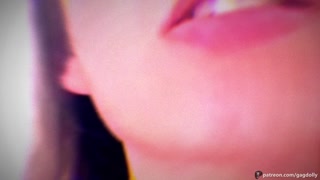 Thumbnail at 1:18
