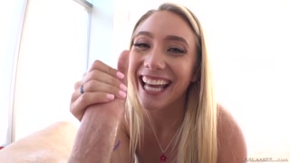 Thumbnail at 2:02