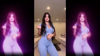 Thumbnail at 0:41