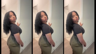 Thumbnail at 1:14