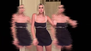 Thumbnail at 2:04