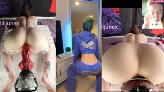 Thumbnail at 0:08