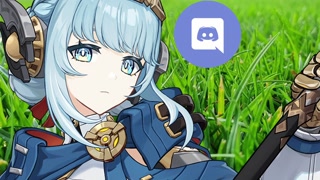 Thumbnail at 0:01