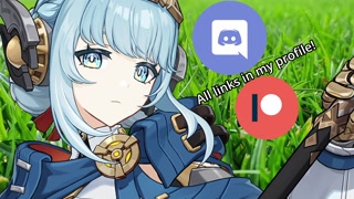 Thumbnail at 0:05