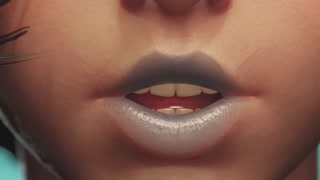 Thumbnail at 0:13