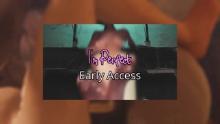 Thumbnail at 0:20