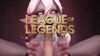Thumbnail at 0:28