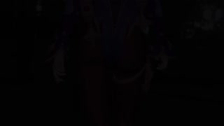 Thumbnail at 0:35