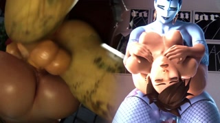 Thumbnail at 2:05