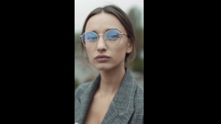 Thumbnail at 0:11