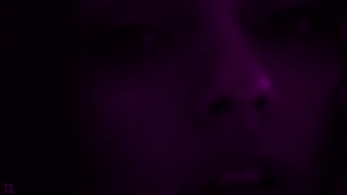 Thumbnail at 0:15