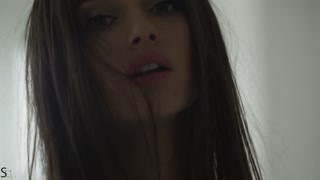 Thumbnail at 3:59