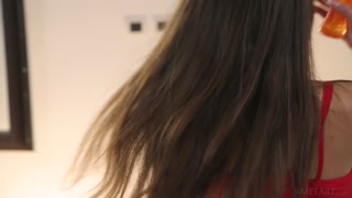 Thumbnail at 0:38
