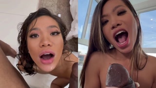 Thumbnail at 3:07