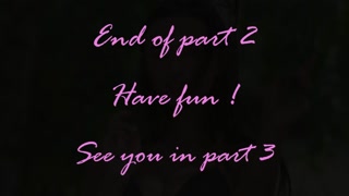 Thumbnail at 29:09