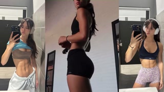 Thumbnail at 0:17