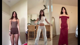 Thumbnail at 1:04