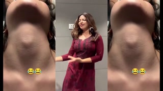 Thumbnail at 0:26