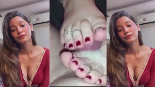 Thumbnail at 1:20