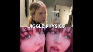 Thumbnail at 0:07