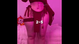 Thumbnail at 0:10