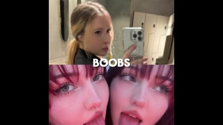 Thumbnail at 0:12