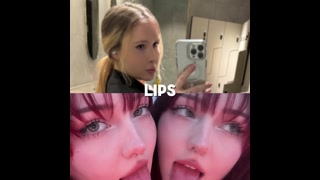 Thumbnail at 0:14