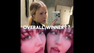 Thumbnail at 0:19