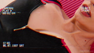 Thumbnail at 1:11