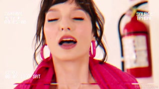 Thumbnail at 2:08