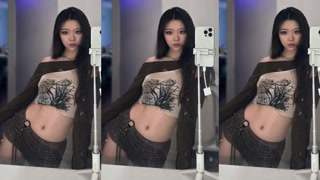 Thumbnail at 0:59