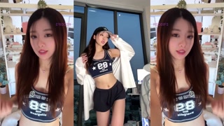 Thumbnail at 1:16