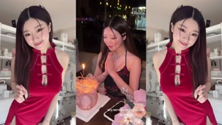 Thumbnail at 2:08