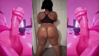 Thumbnail at 0:36