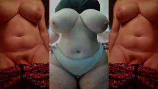 Thumbnail at 3:02