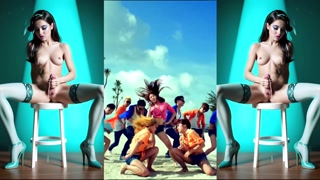 Thumbnail at 3:02