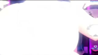 Thumbnail at 2:47