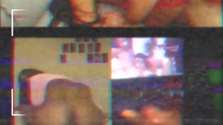 Thumbnail at 1:52