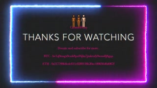 Thumbnail at 2:22