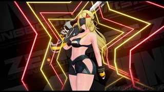 Thumbnail at 0:05