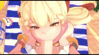 Thumbnail at 0:26