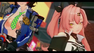 Thumbnail at 0:47