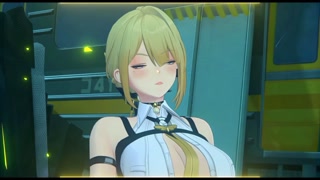 Thumbnail at 0:57