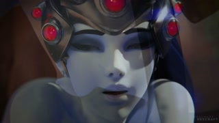 Thumbnail at 1:07