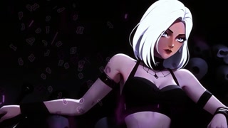 Thumbnail at 2:22