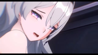 Thumbnail at 0:27