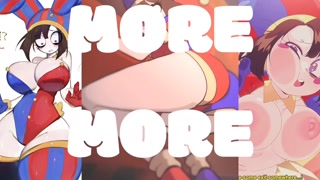 Thumbnail at 1:45