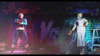 Thumbnail at 0:06