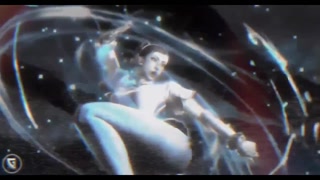 Thumbnail at 0:20