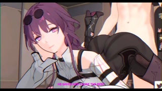 Thumbnail at 1:05